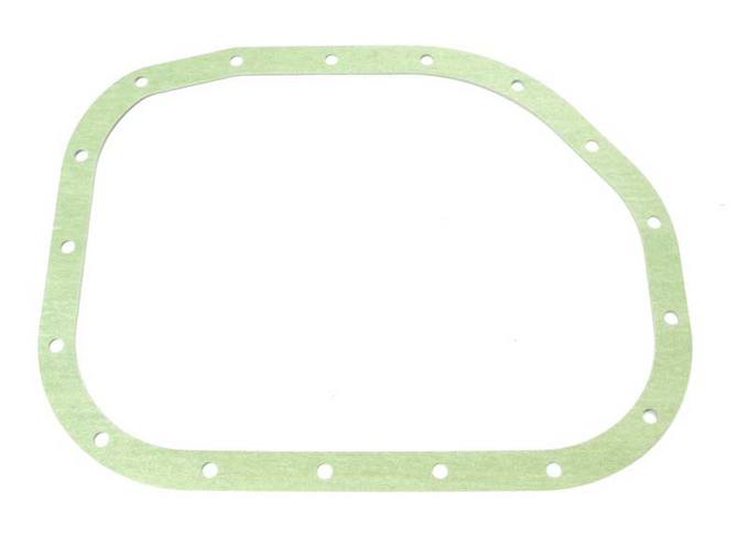 Mercedes Engine Oil Pan Gasket 6160140122